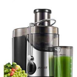 Brand new in box juicer