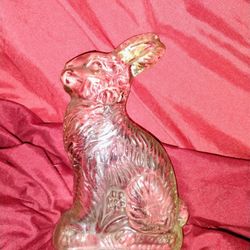 Antique Glassware 