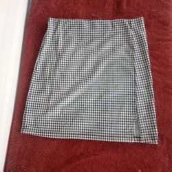 Antistar skirt size XL