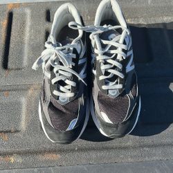New balance 990 Black Size 13