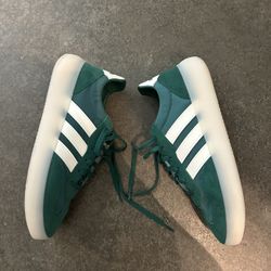 Adidas Barreda Decode Shoes 10.5