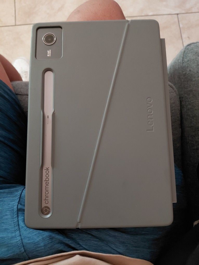 Lenovo Labtop