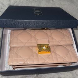 PURSE 🔥✅