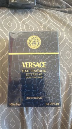 Fragancias originales