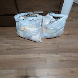 Baby Boy Clothes 9-12 Months 