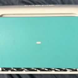 Cricket  Joy, Iron, Vinal