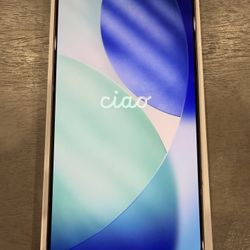 Iphone 16 Pro Max 256 Gb Unlocked