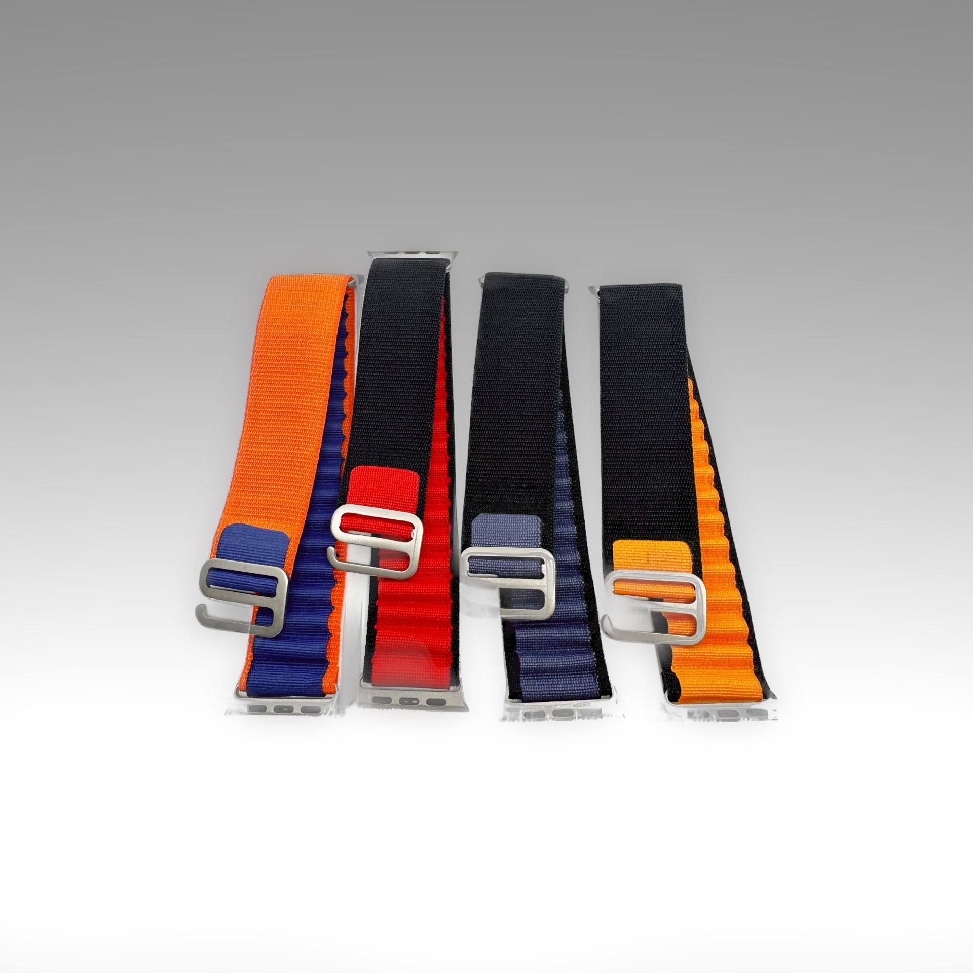 Watch Band Compatible For Apple Watch