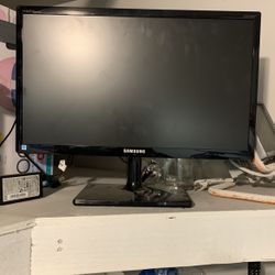 Sammsung Hdtv 23”