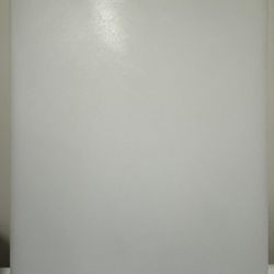 Tabla De Cortar/Cutting board 