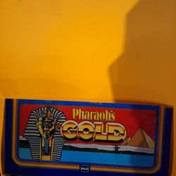 Casino Slot Machine  Glasses-$30.00 Each