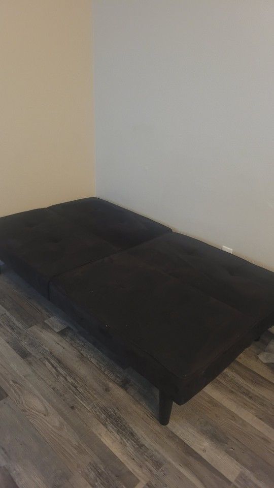 Futon