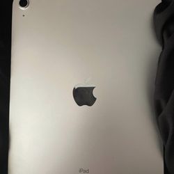 iPad 10th generation 