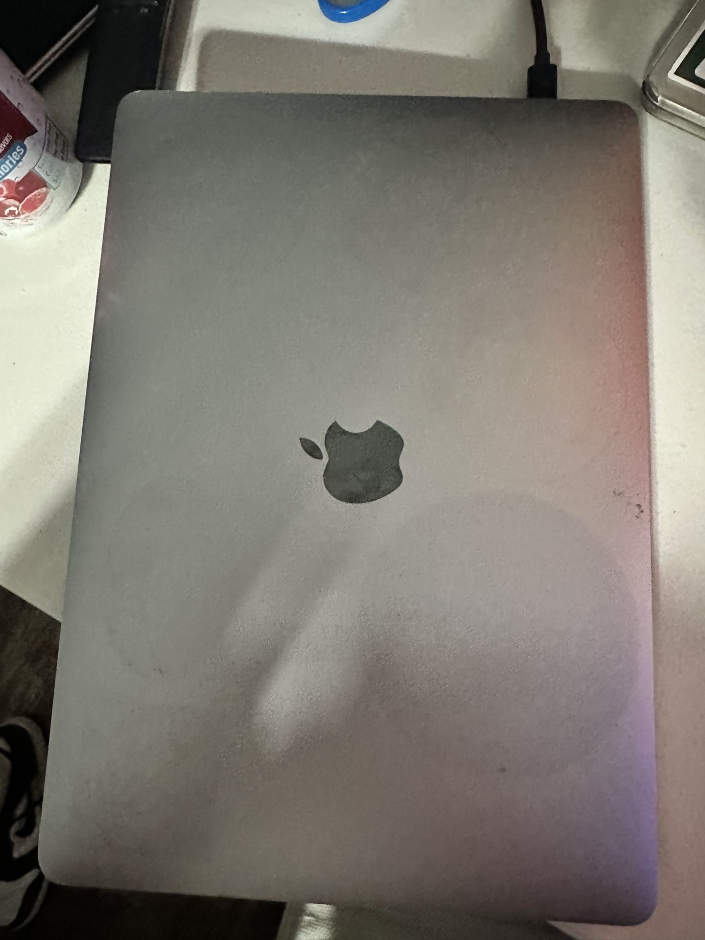 MacBook Air M1 2020