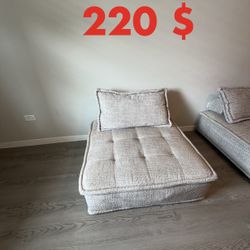 Moving Sale – Bike, Table & Entryway Cabinet