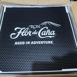 Bar mats spill bar mats new 20 available