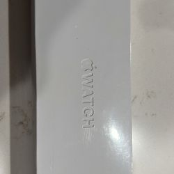 Apple Watch Series 10 ( Sealed )