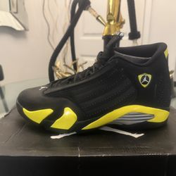 Air, Michael Jordan Shoes