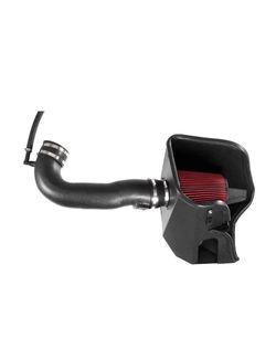 19-26 gmc Sierra Chevy Silverado cold air intake Kit (brand new)