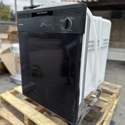 Frigidaire Dishwasher
