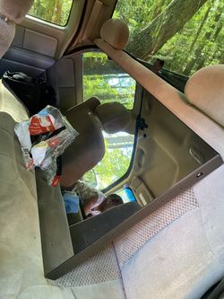 Mirror/ work out Mirror/ personal trainer