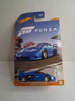 HOTWHEELS