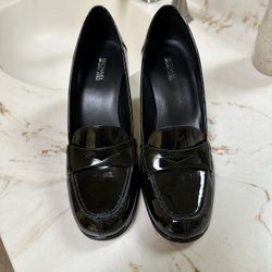 Michael Kors Heels