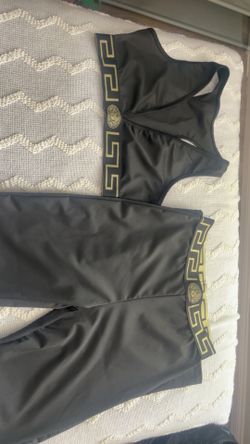 Women’s 2 Piece