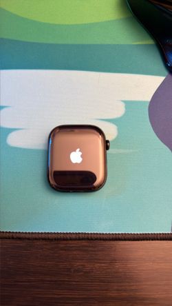 Apple Watch Series 11