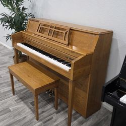 Free Pianos - keysoj. com