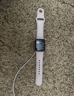 Apple Watch Series 2