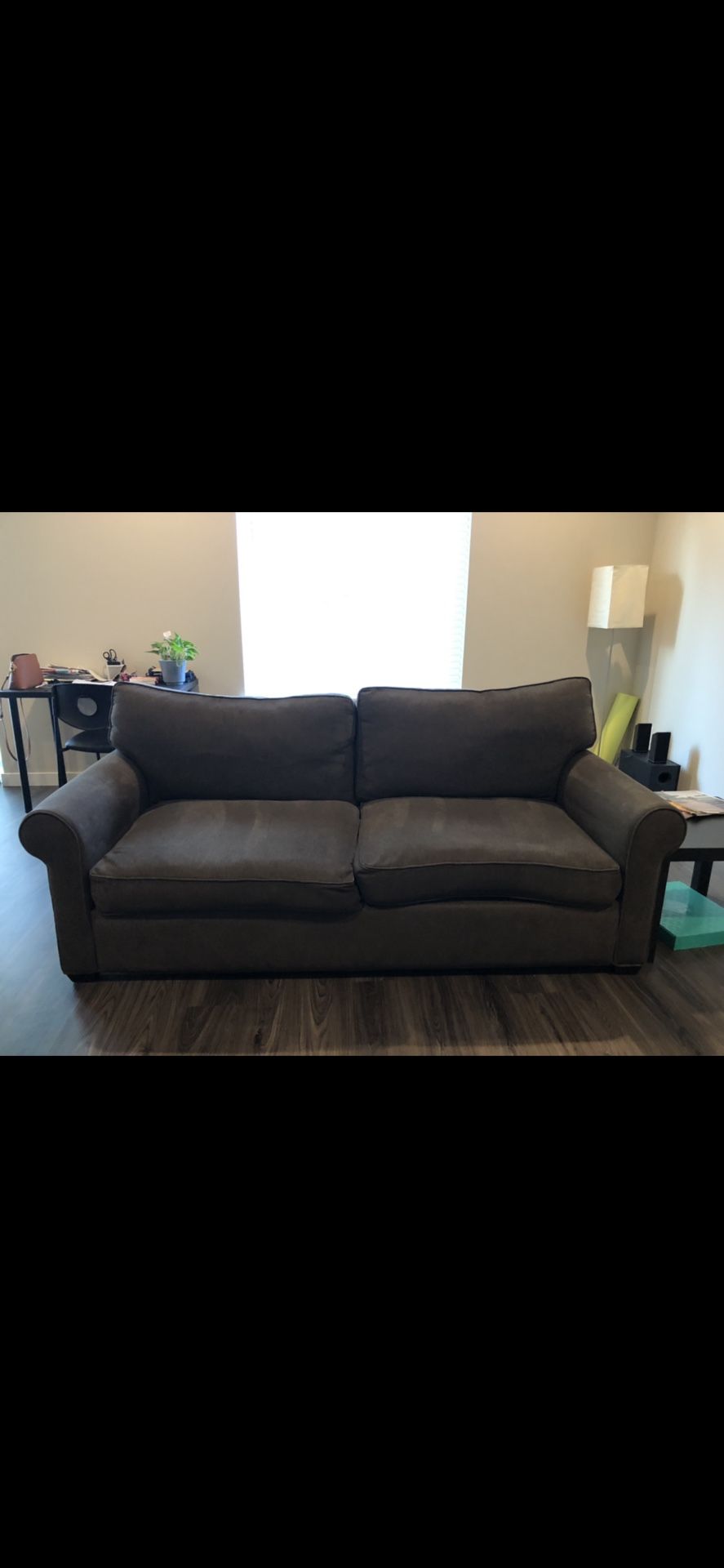 Goose Down Couch for Sale in Vancouver, WA OfferUp