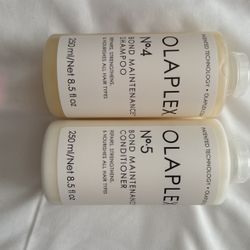 Olaplex 