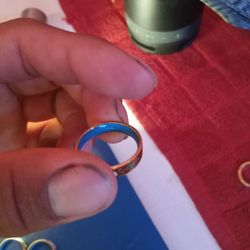 Ring