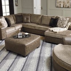 Take It Home Today With $49 Down Wholesale Furniture Center 25 W 39th St Kc Mo 