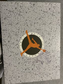 air jordan 5