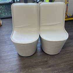 Naughty One Chairs
