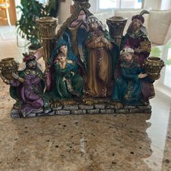 Christmas Decoration 