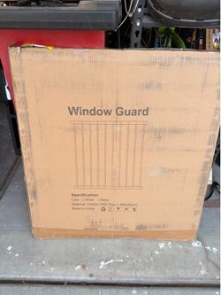 Misc Items off Pallet Purchase