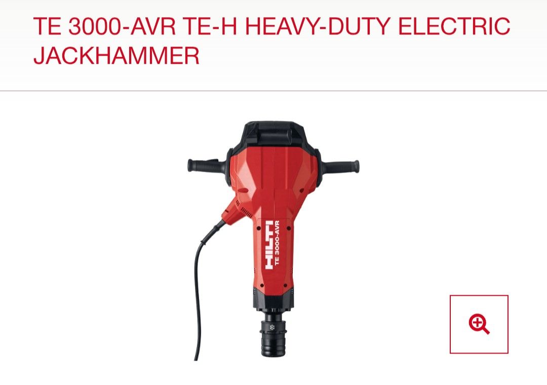 Te3000 Local NYC/queens/Bk