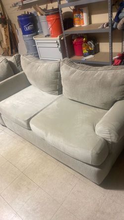 2 couches
