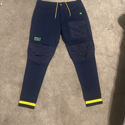 Ralph Lauren Polo Hi Tech Pant Men’s L