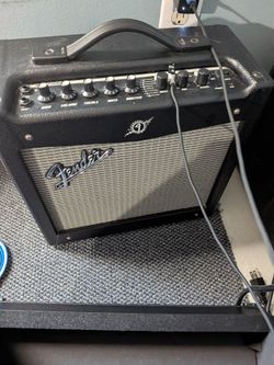 Great quality gutairs and amps