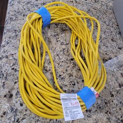 Extension Cord 100ft