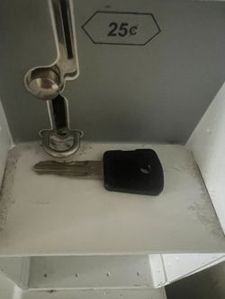 Washer & Dryer