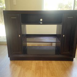 TV/Entertainment Stand  