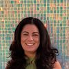 Michelle Rubin