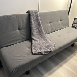 IKEA BALKARP Sleeper Sofa 