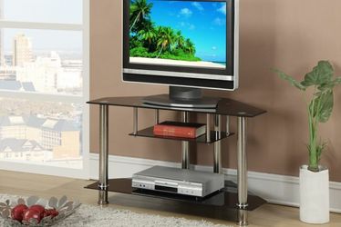TV astand