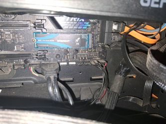 Super GAMING COMPUTER Super SALE RARE TREASURE DEAL 